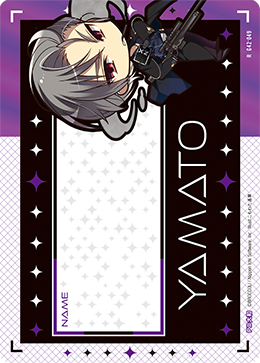 カード検索 ｜ Z/X - Zillions of enemy X - ゼクス公式サイト