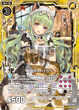 桜さま専用です 桜さま専用 桜セット 桜 さま専用 ◇桜❀◇ Buy ZX