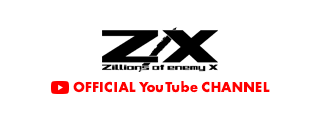 カード検索 ｜ Z/X - Zillions of enemy X - ゼクス公式サイト