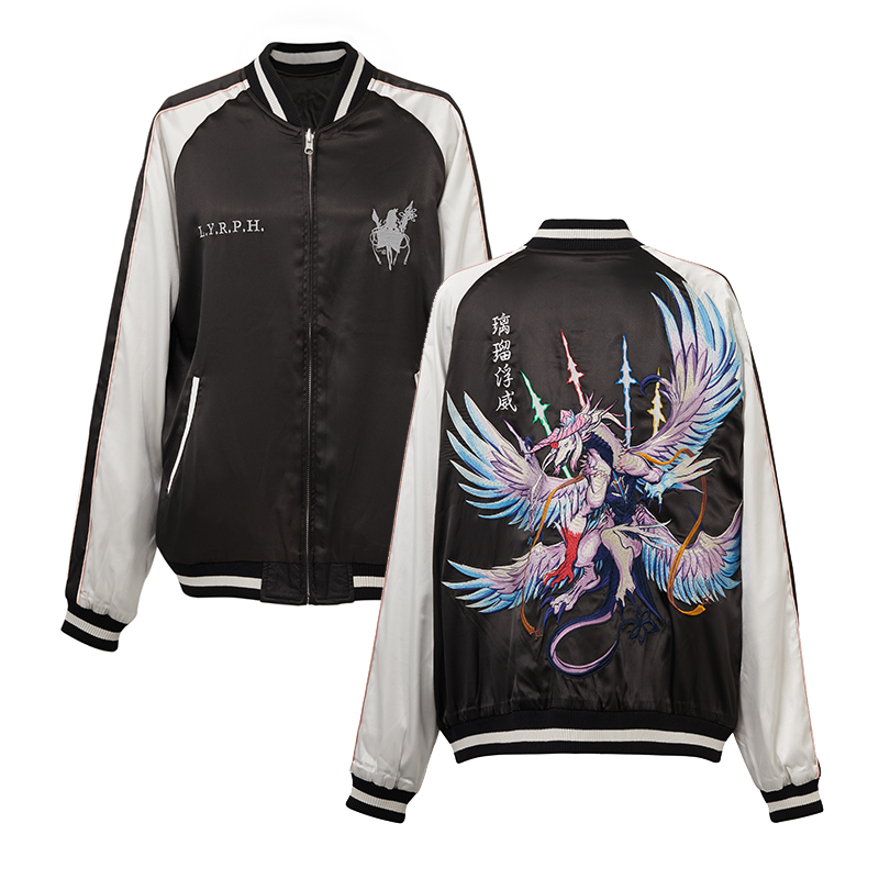 All Item | エブリデイ Z/X Life!