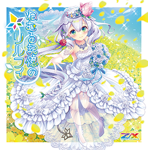 アニメキャラクター ピンバッジセット 36個 アニメキャラクター