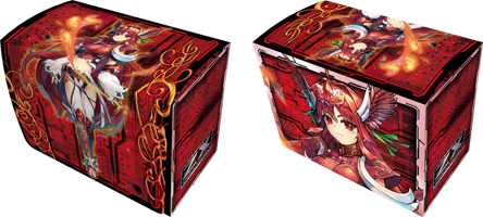 ジャガイスト プレイマット スリーブセット 未開封 ジャガイスト