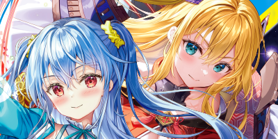 Z/Xを予約してPRカードをもらおう！キャンペーン 爆煌！閃光星 ｜ Z/X