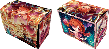 しおちゃん 箱 ZX」のYahoo!リアルタイム検索 - X（旧Twitter）を