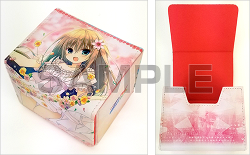 未開封新品】ウギンの運命 プロモパック 9パック 未開封新品】ウギンの運命