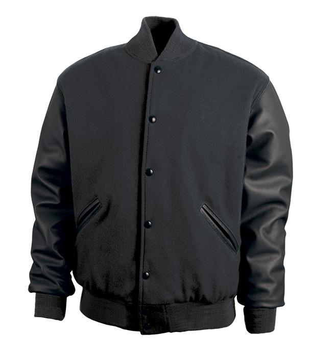 GAME SPORTSWEAR - VARSITY JACKET | アメリカアパレルの仕入れなら卸