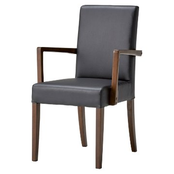 ココン ザイス【COCON ZAISU-CB] | 業務用家具 店舗 飲食店 施設など