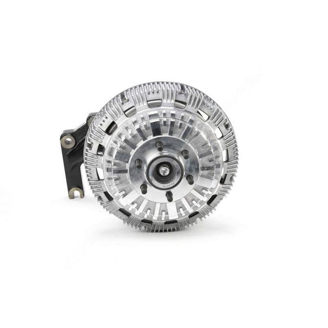 Horton Remanufactured 11.91