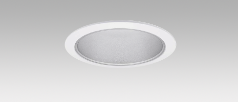 ダウンライト | 照明器具 | Panasonic