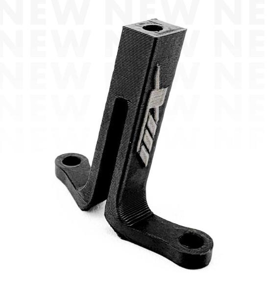 Awesomatix/A800RR/オプションパーツ｜アークオンラインショップ