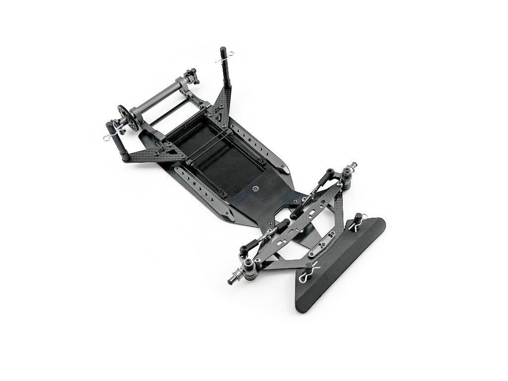 新商品予約受付中｜アークオンラインショップ