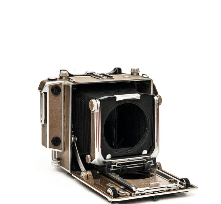 大判 中判カメラ｜カメラのマツバラ光機