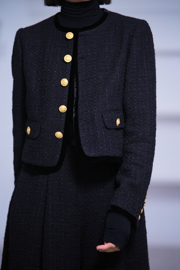 Jacket｜SHE Tokyo online shop