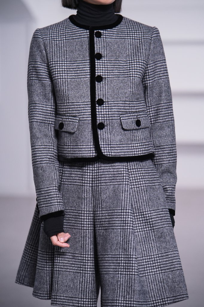 すべて｜SHE Tokyo online shop