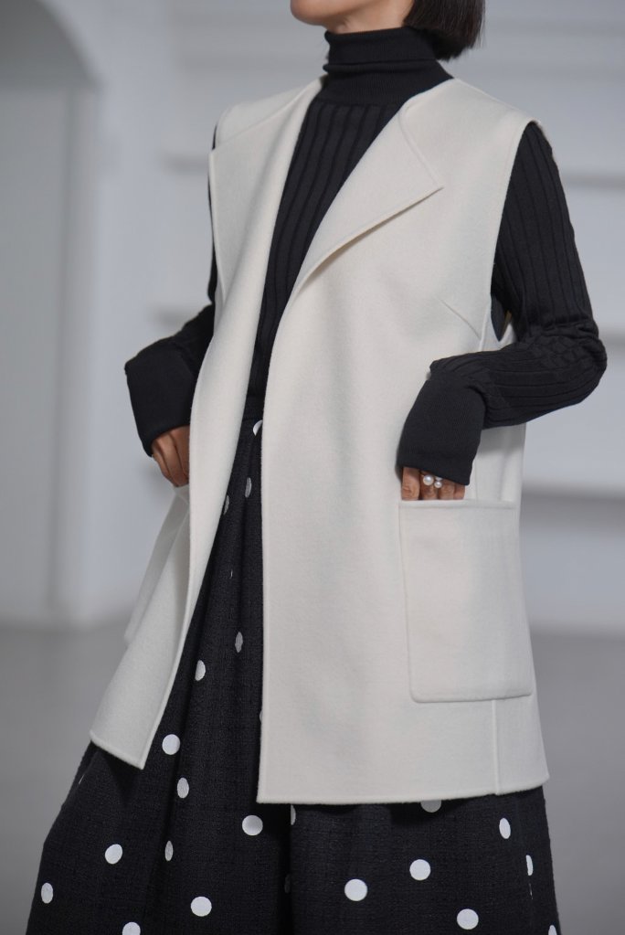 すべて｜SHE Tokyo online shop