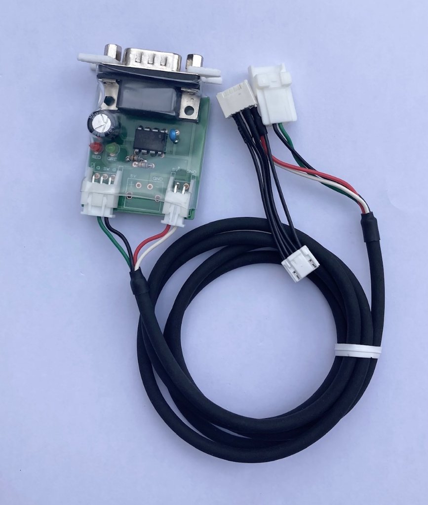 スマスロ用ユニット｜ぱちぱちいじり 販売部