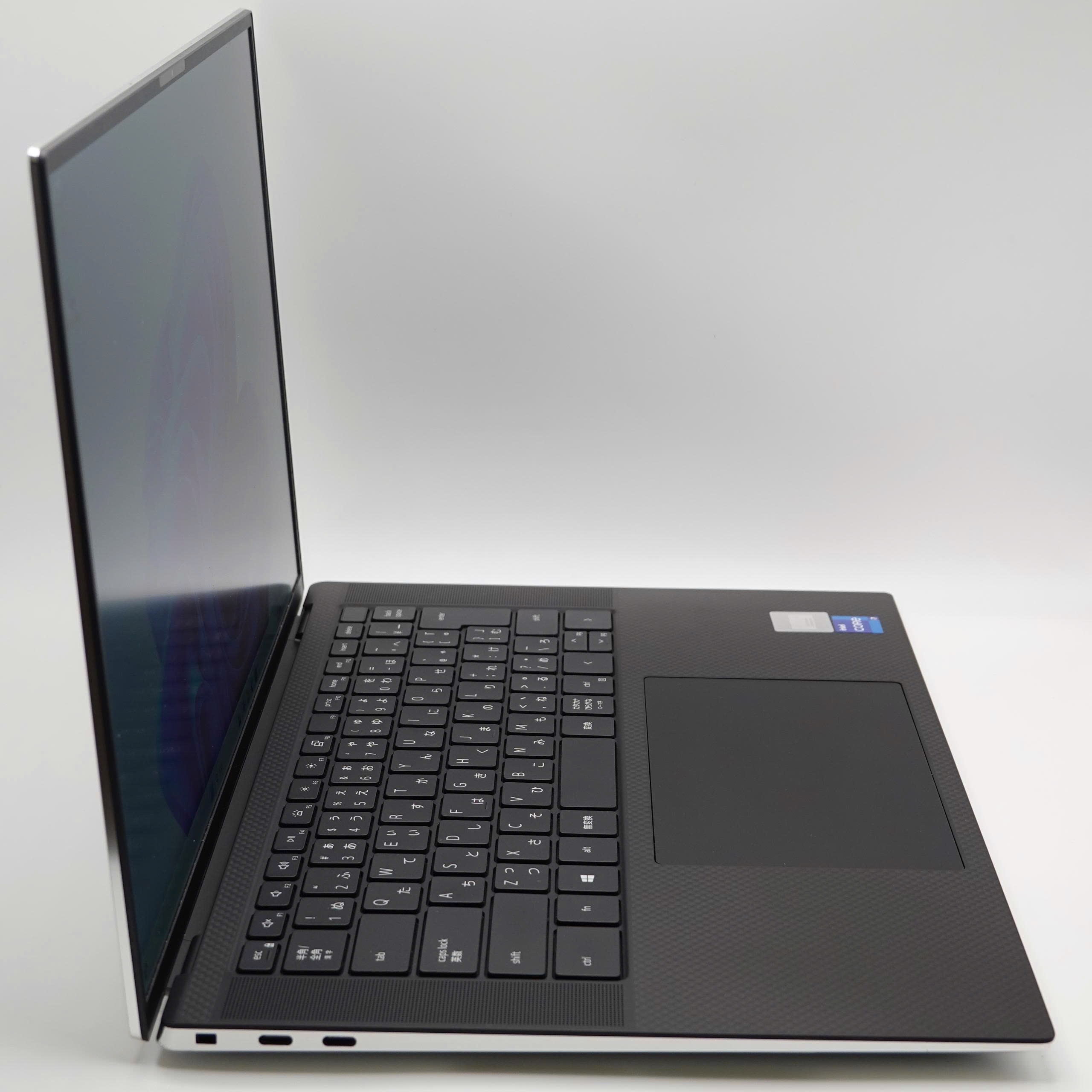 美品】Dell XPS 15 9510【i7-11800H(2.30GHz)/32GB/512GB/Win11