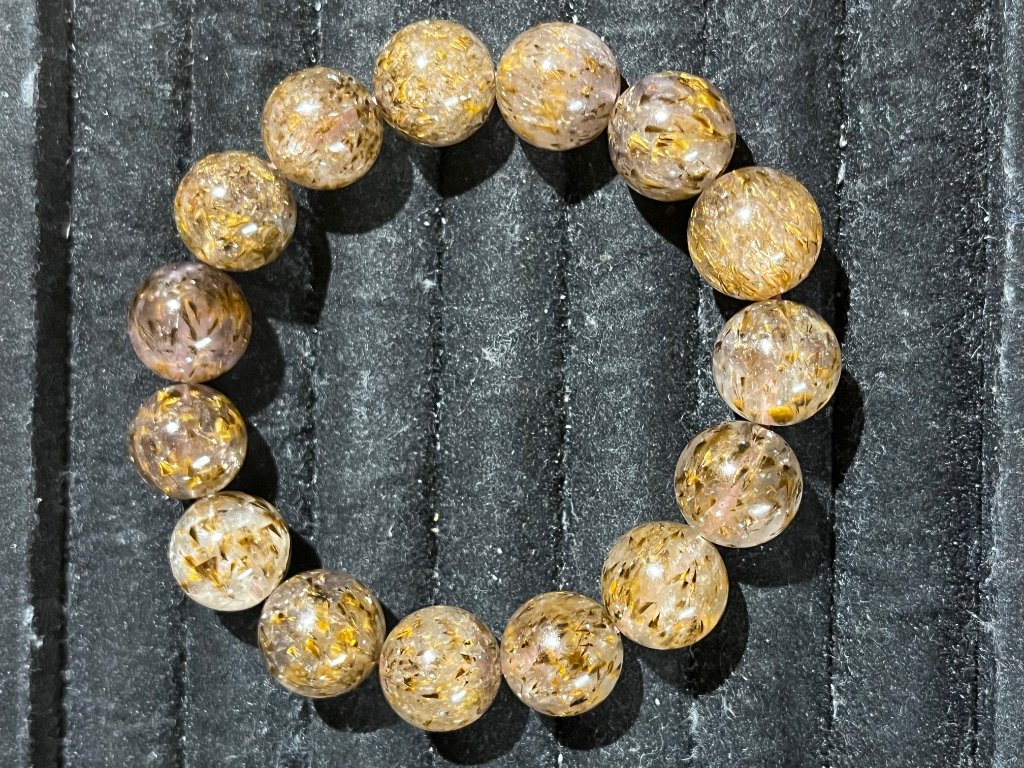 すべて｜奇跡を呼ぶ店