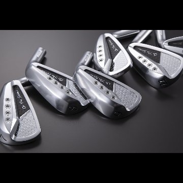 On The Screw DD G.O.A.T｜Muziik Online Shop