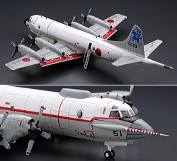 特集】トミーテック 技MIX 航空機シリーズ | 飛行機倶楽部