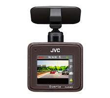 ドライブレコーダーダウンロード・サポートページ | JVC
