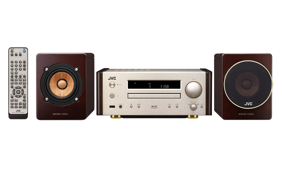 ハート出品 CD9枚セット ハート出品 CD9枚セット ハート様専用出品 CD9