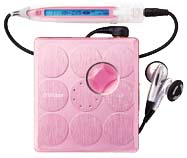 ジャンク品 ポータブル MDプレーヤーセット 33点 ジャンク品