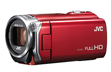 新開発レンズの搭載により、ダイナミック65倍（光学38倍）ズームと広角