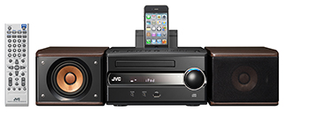 新カラーとフラット＆ロースタイルを採用し、インテリアとの