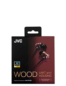 ハイレゾ音源の持つ高い情報量を、美しい響きと自然な音の広がりで再現