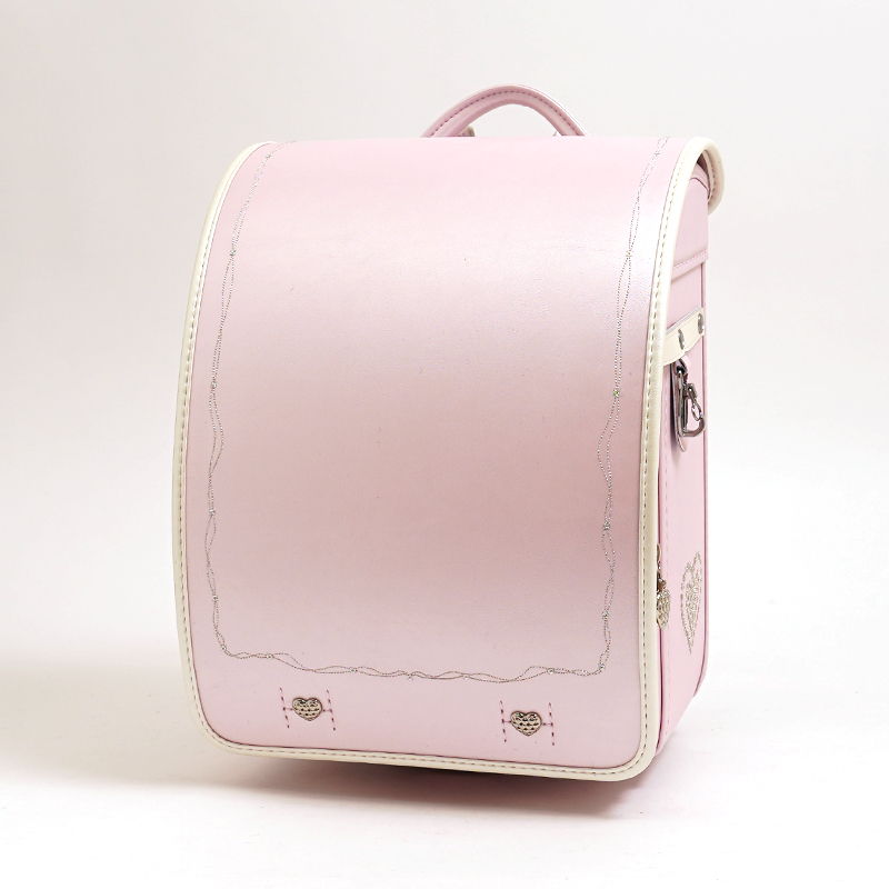 プリズミックス ヴィクトリアンハート｜MOGIオリジナルランドセル公式