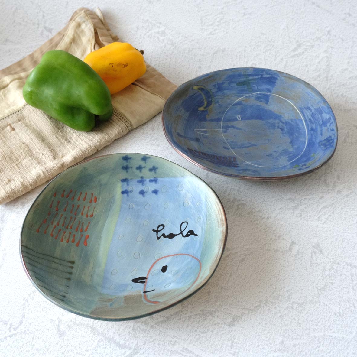 陶器の通販なら若手陶芸アーティストの店 陶工房