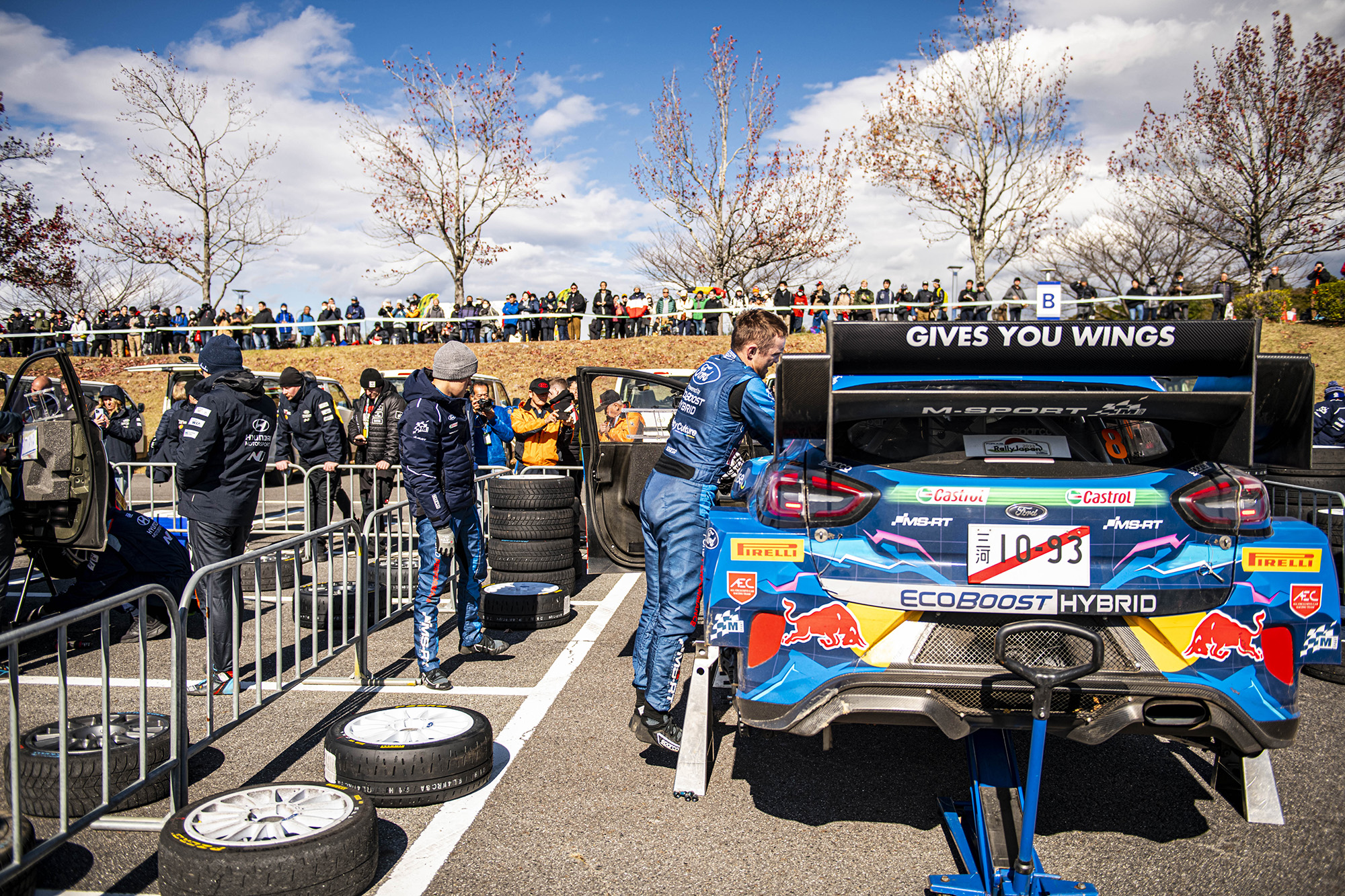 岡崎SSSの各種エンタメ企画が決定