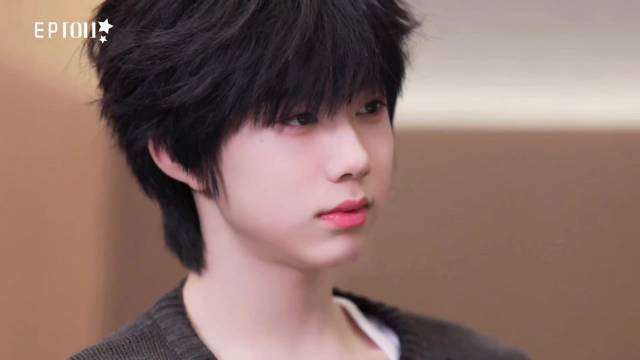 TF四代再见朋友_微博