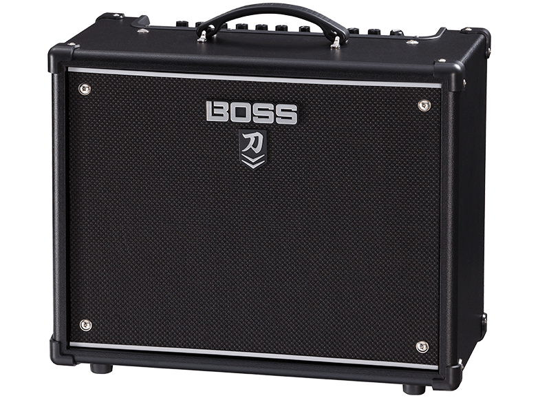 163838-800-auto.png?v=