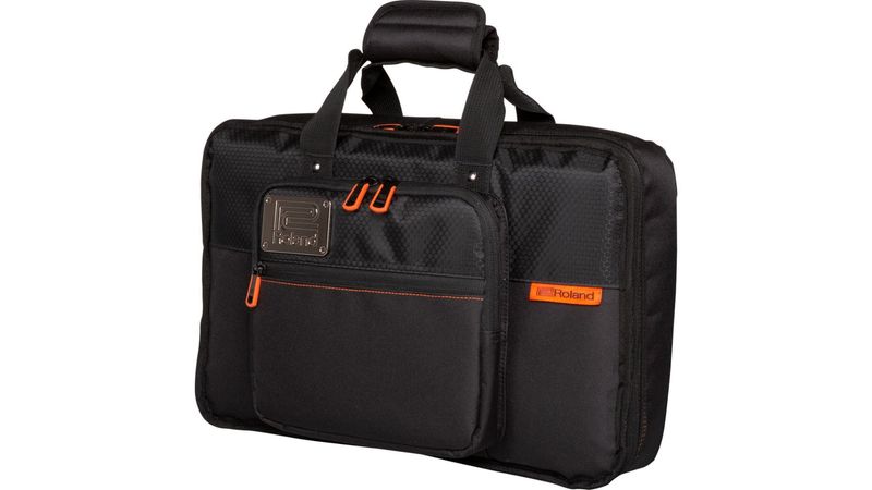 Bag Oficial para Roland TR-8S / TR-8 - CB-BTRMX