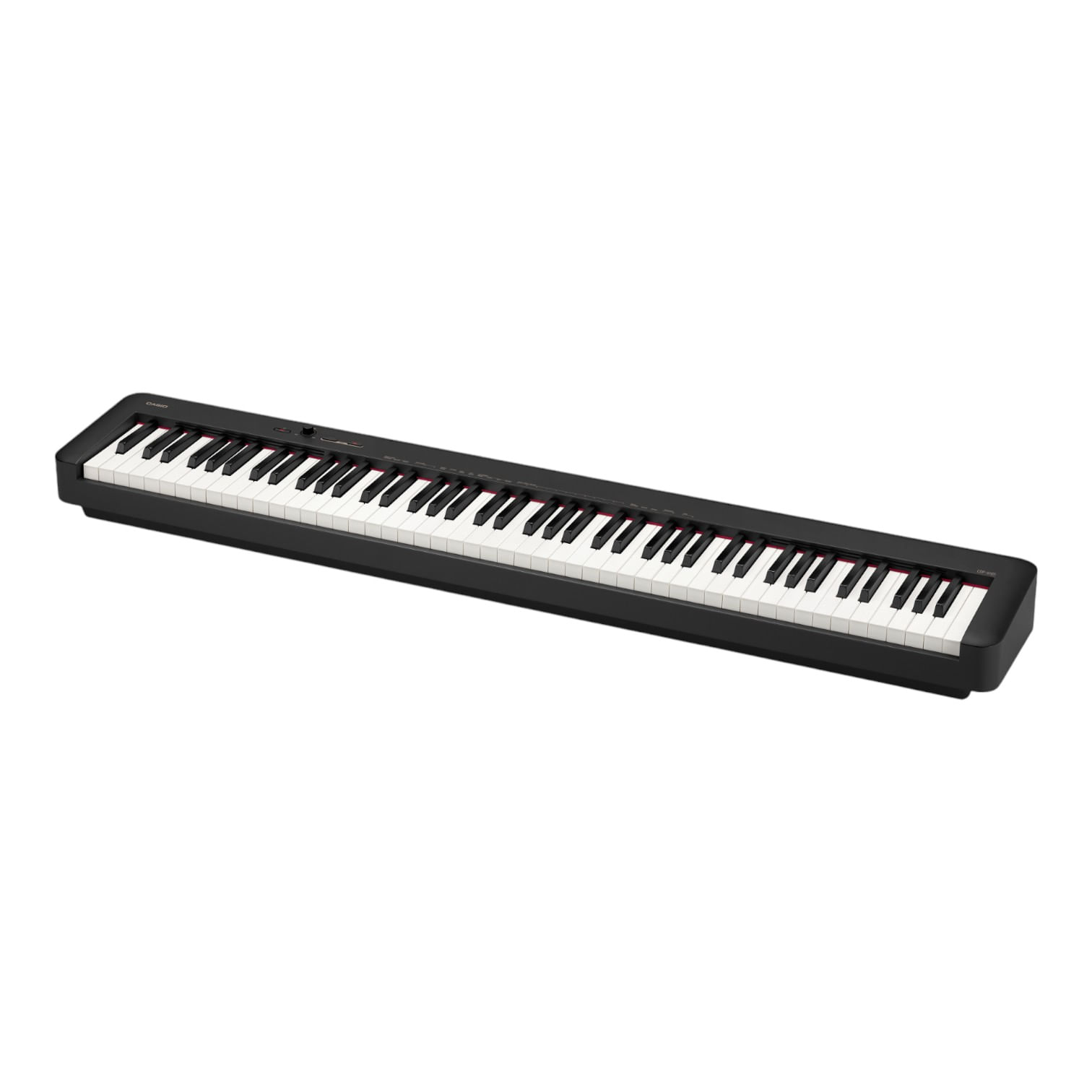 カシオ CDP-S105 BK Piano Digital Casio CDP-S105 88 Teclas