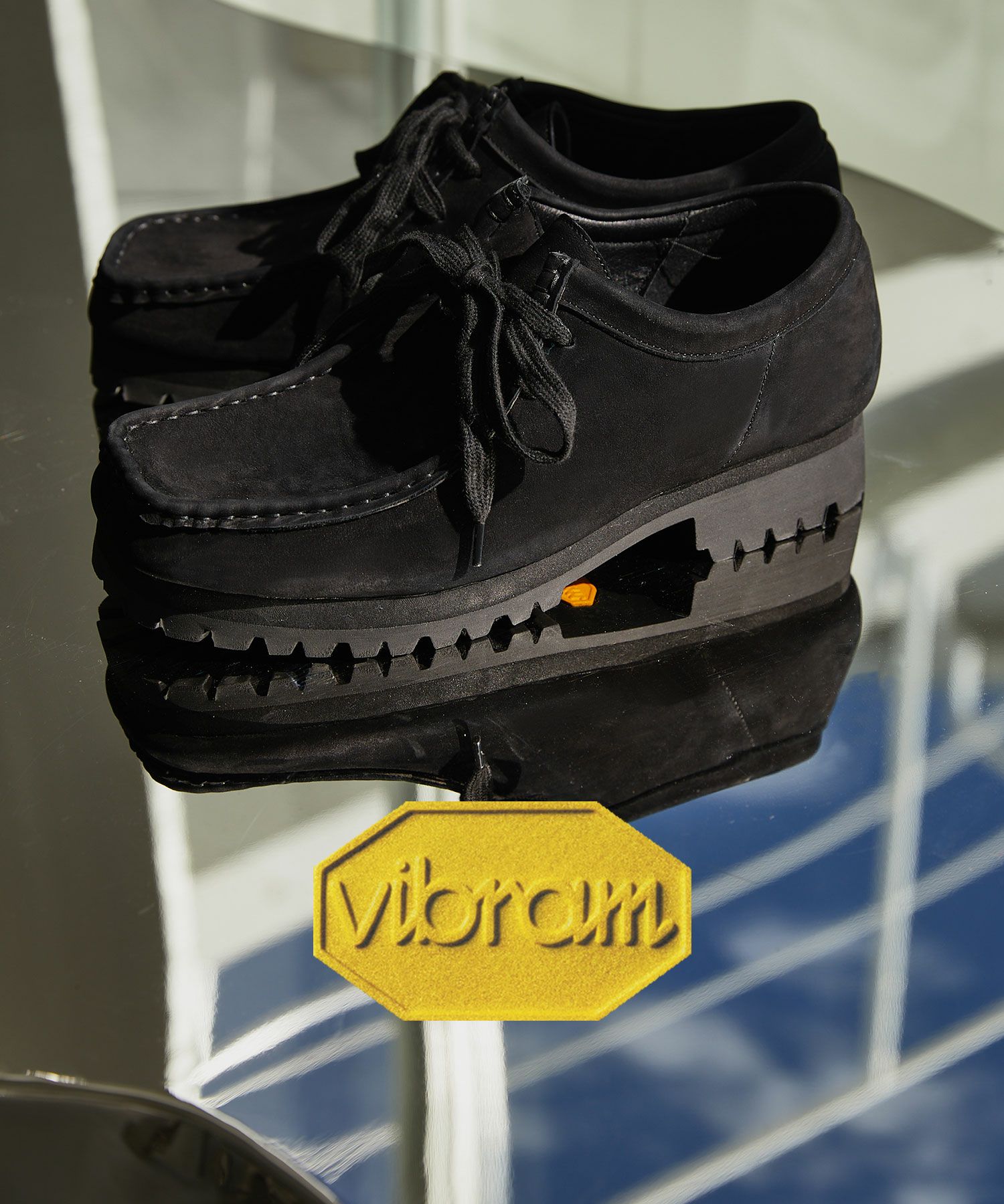 000000000617-01-xs.jpg?t=