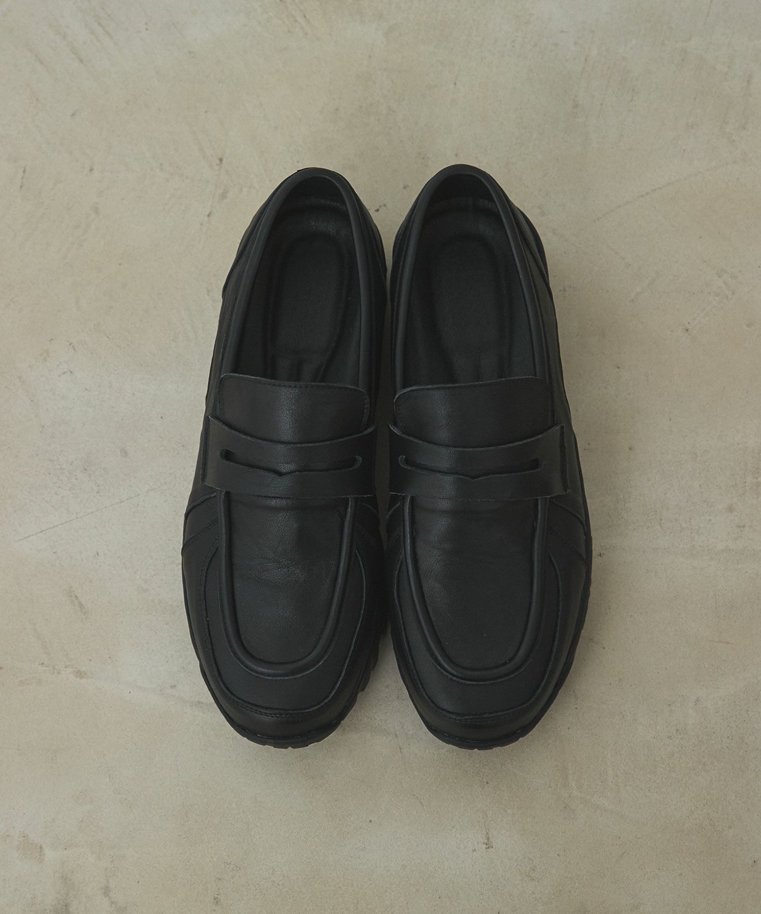 000000000879-30-xl.jpg?t=