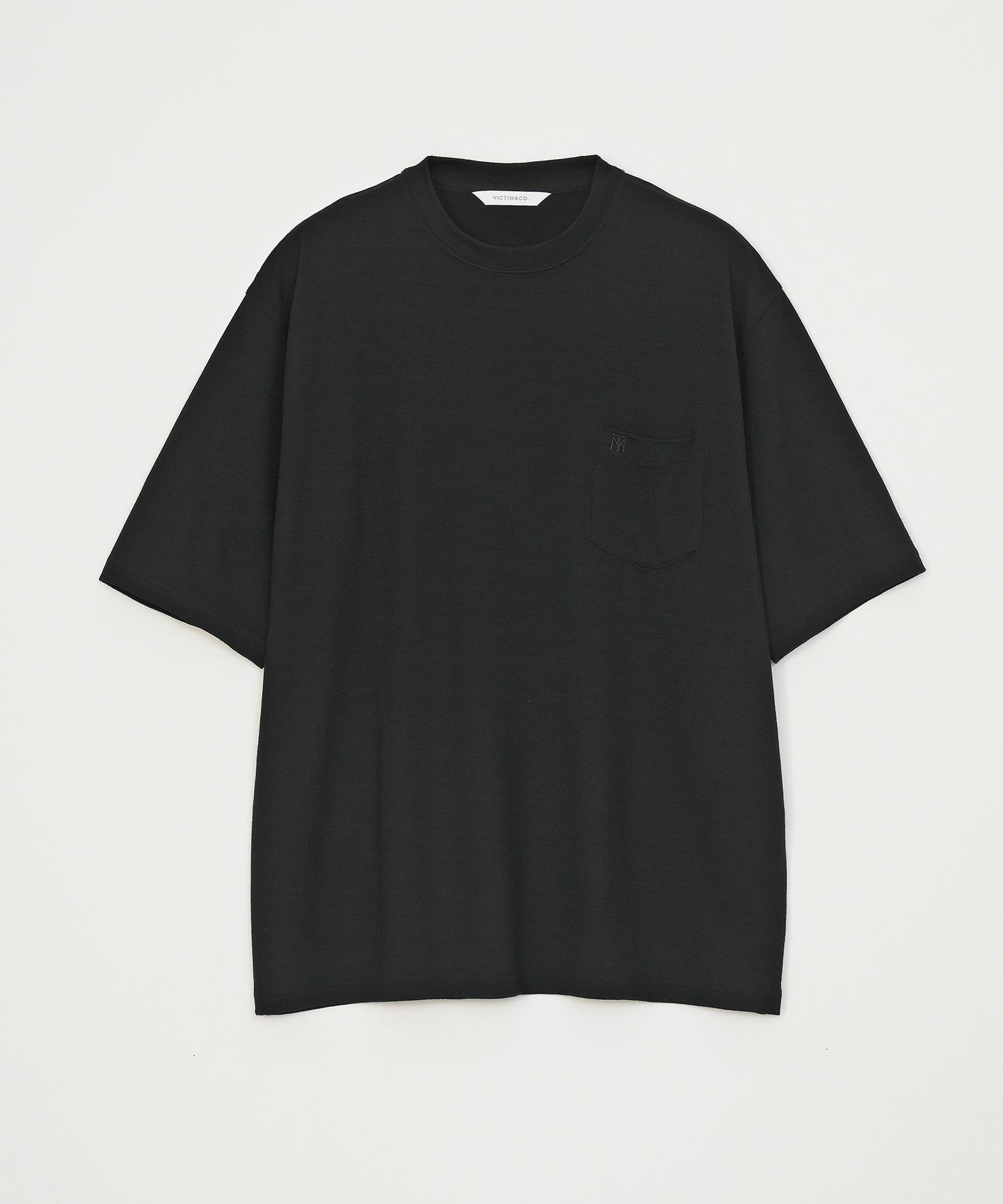 VICTIM | OPENING ACT