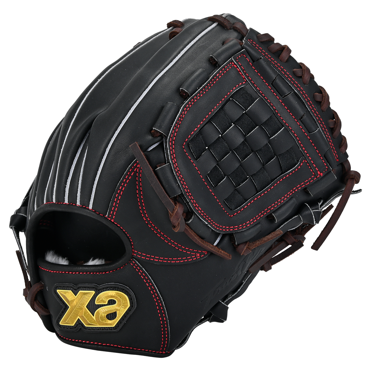 軟式トラスト［スモールハンドライン］（サイズ29.0cm）オールラウンド