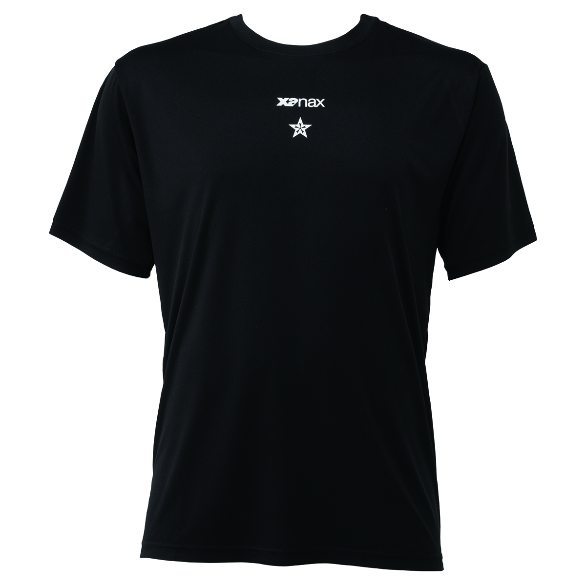 コンプリートアンダーシャツ2 ローネック長袖｜ザナックス公式