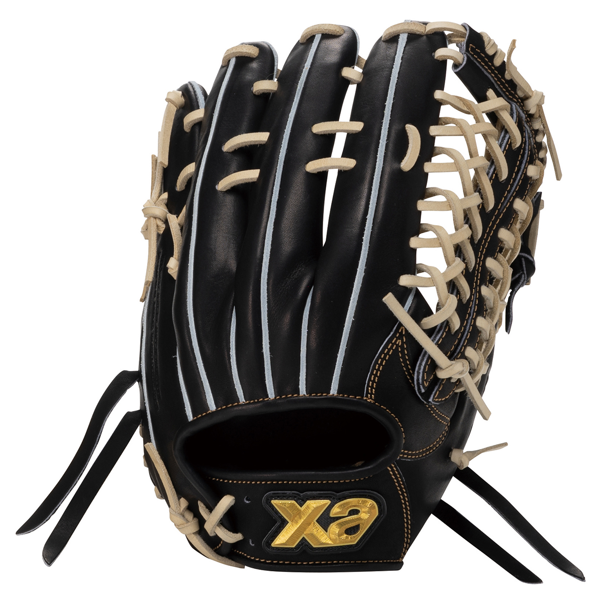 外野手｜ザナックス公式オンラインショップ