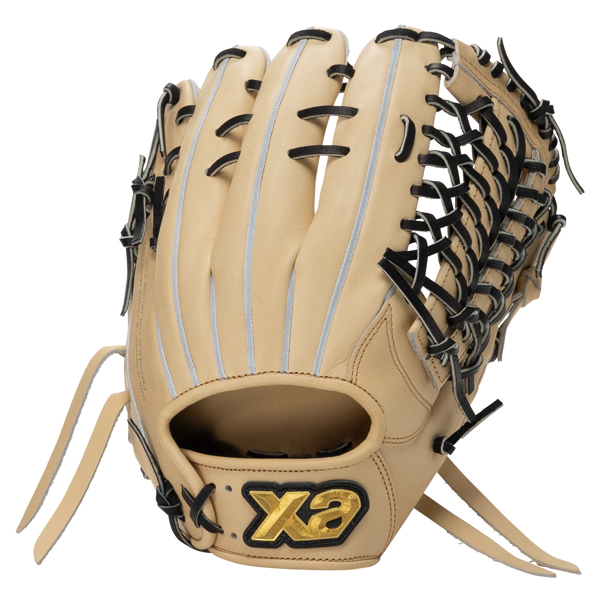 外野手｜ザナックス公式オンラインショップ