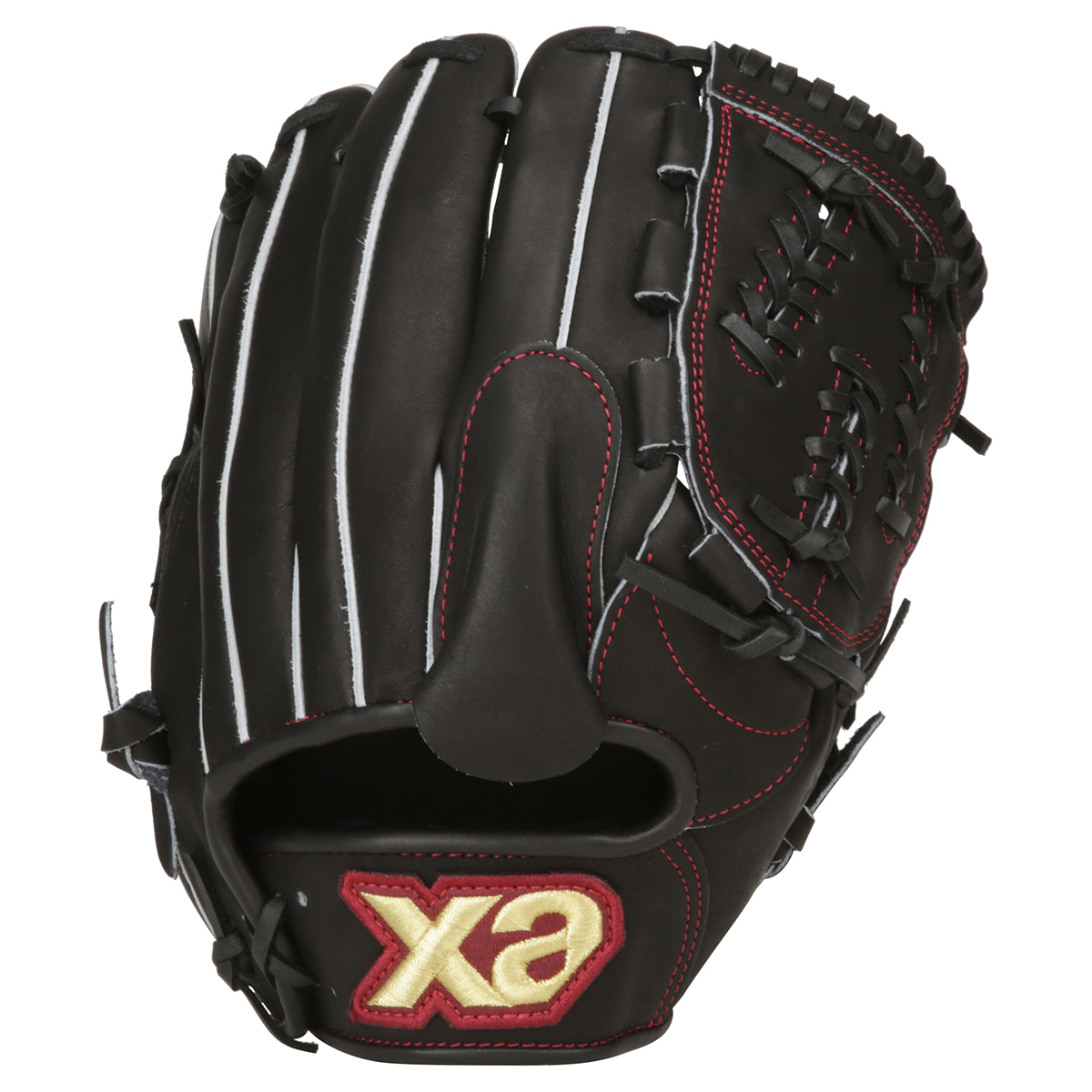 硬式軟式投手用 グラブワークス 2026年最新】グラブ ワークスの人気アイテム - メルカリ