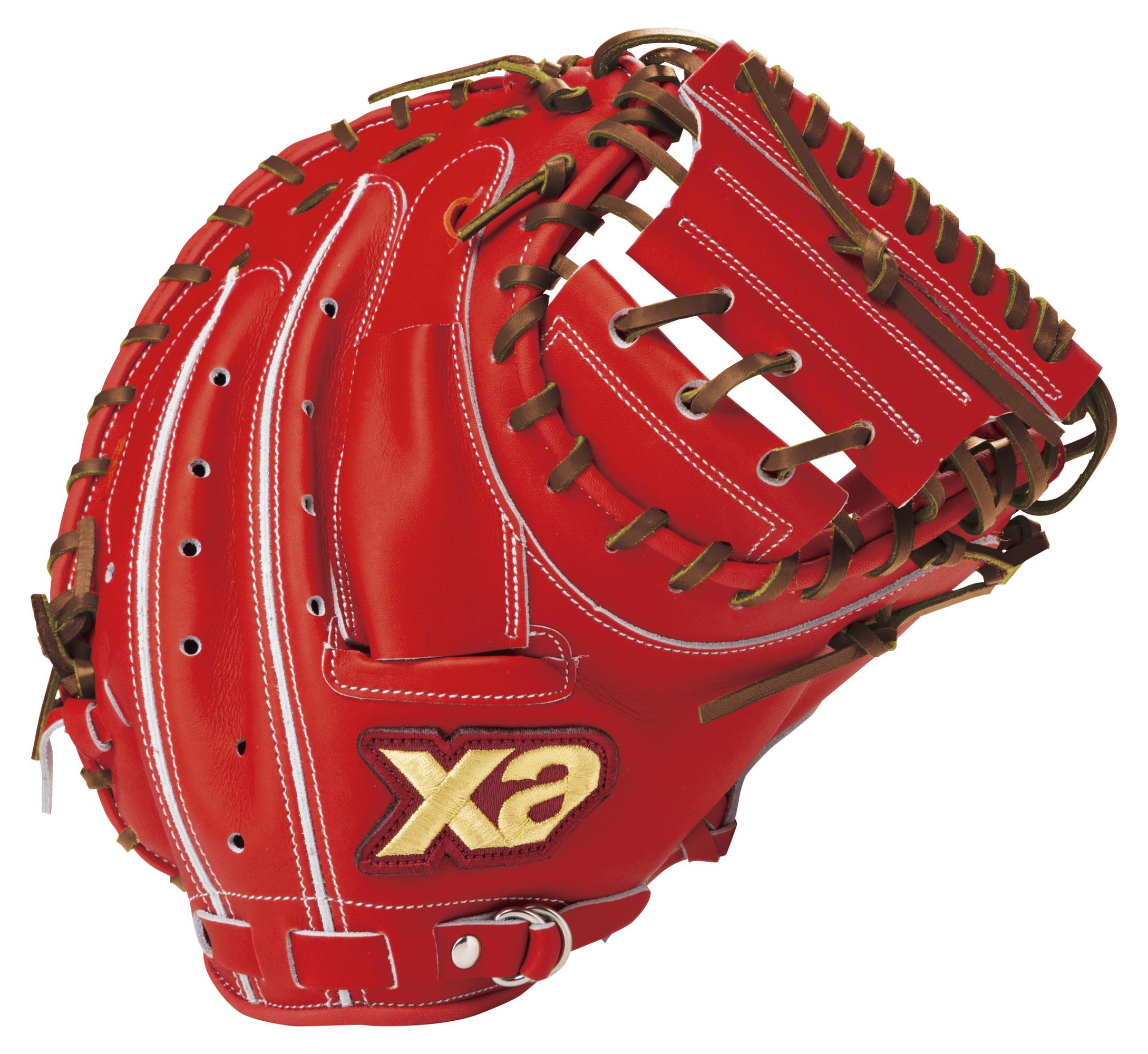 ササキ キャッチャーミット BRC24CL1S 90サイズ ブラック ササキ