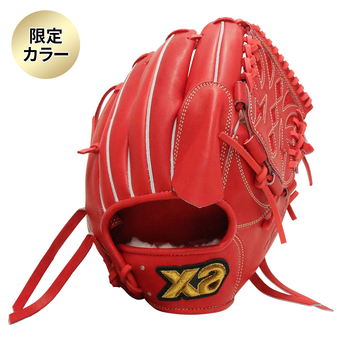 一般硬式用｜ザナックス公式オンラインショップ