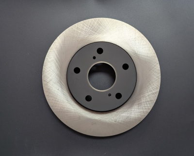 CROWN ブリキ IMG_8911_2.jpg?v=1748165235