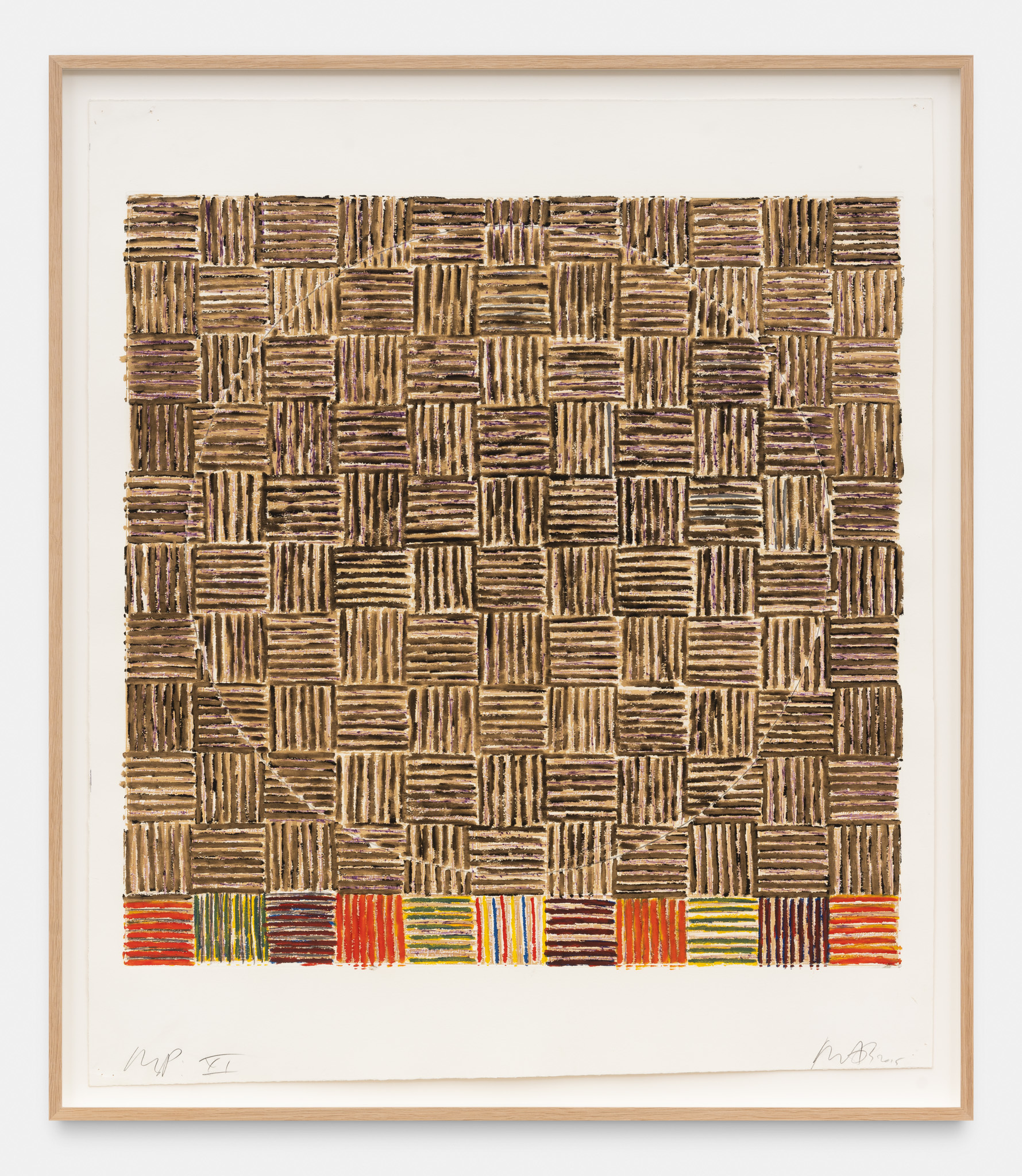 アート・デザイン・音楽 JeNny Golden History JeNny Golden History