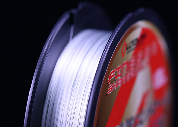 ヴァイス WS オカルティックサマー オカルン PR プロモ 3枚 最終値下げ